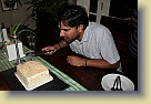 Lokesh-Birthday-Oct2011 (8) * 3456 x 2304 * (3.28MB)
